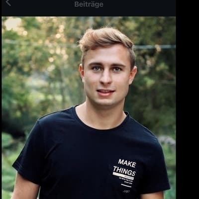 Matthias Scharlach
